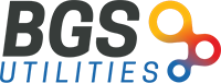 BGS Logo