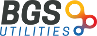 BGS Logo