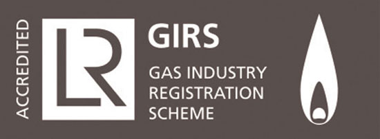 Girs Logo Bgs Utilities 