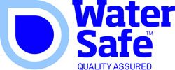 Watersafe accreditation