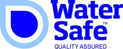 Watersafe