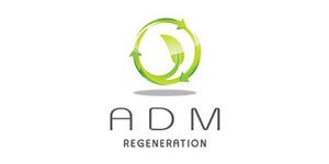 adm