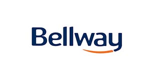 bellway