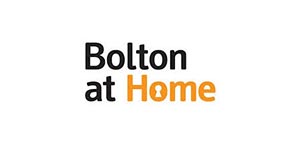 bolton-at-home