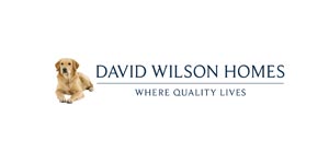 david-wilson-homes