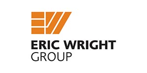 eric-wright-group