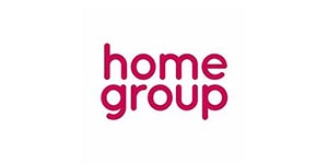 homegroup