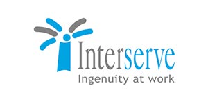 interserve