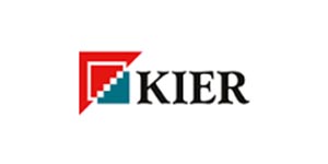 kier-construction