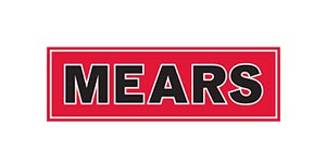 mears