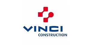 vinci