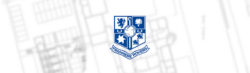 tranmere rovers utility project